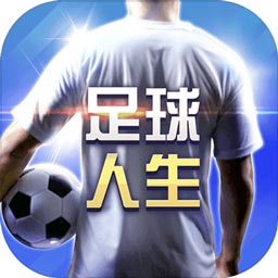PG官方网站登录