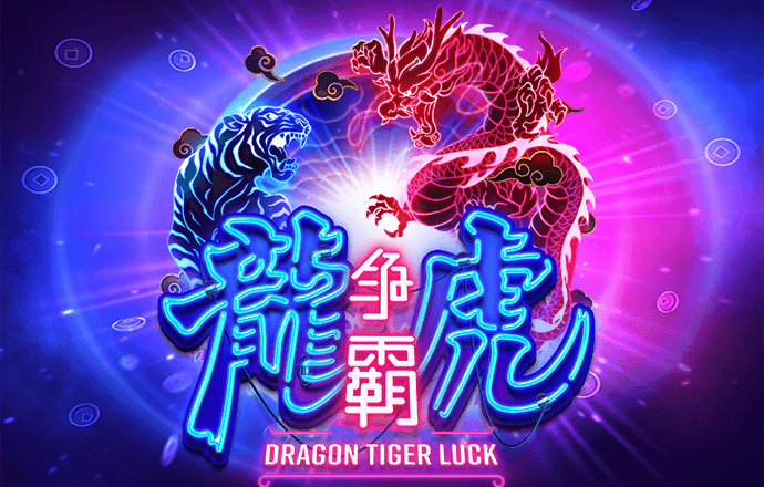六合财财348555COM